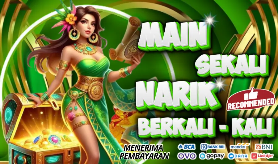 Banner Ibet99